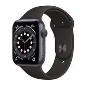 Apple Watch Series 6